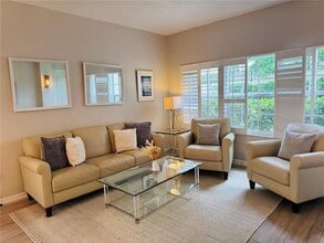 3401 54th Dr W in Bradenton, FL - Building Photo - Building Photo