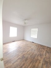 2727 Peanut Rd in Snow Hill, NC - Building Photo - Building Photo
