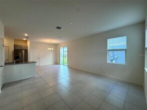 7220 Big Cedar Aly in Groveland, FL - Building Photo - Building Photo