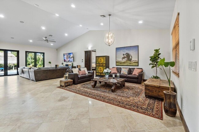 property at 13349 60th St S
