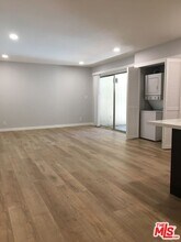 5300 Fairview Blvd in Los Angeles, CA - Building Photo - Building Photo