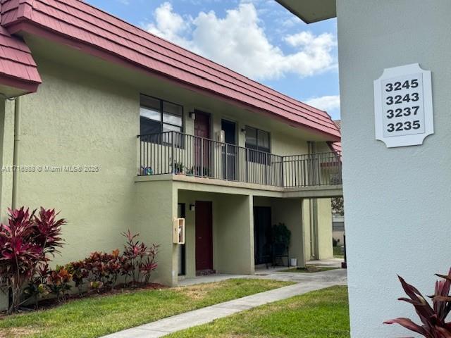 3249 NW 104th Ave in Coral Springs, FL - Building Photo - Building Photo