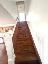 4 Fossa Ave, Unit B in Nashua, NH - Building Photo - Building Photo