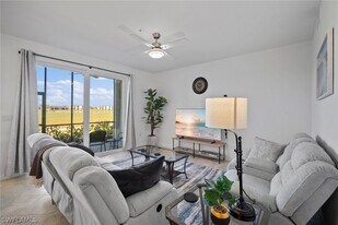 15980 Grassland Ln in Punta Gorda, FL - Building Photo