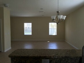 6819 Goldflower Ave in St. Cloud, FL - Building Photo - Building Photo