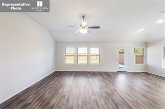 634 Presidio St in Aubrey, TX - Building Photo - Building Photo