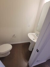 9614 Blossom Hill Dr in Huntersville, NC - Building Photo - Building Photo