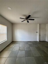 901 E Redbud Ave in McAllen, TX - Building Photo - Building Photo