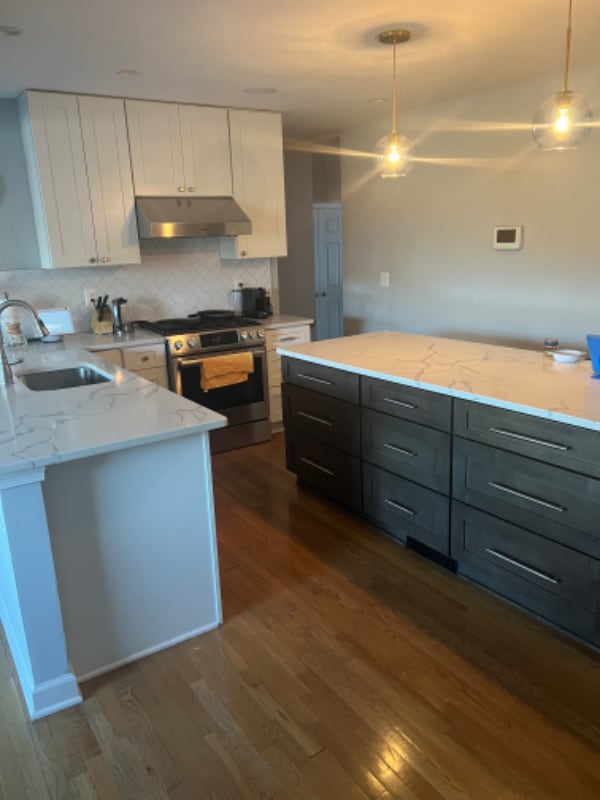 11110 Troy Rd in Rockville, MD - Building Photo - Building Photo
