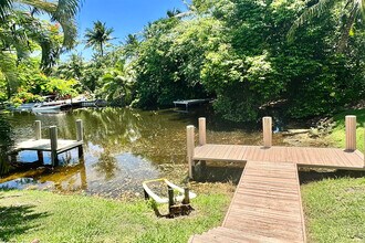 521 Anchor Point in Delray Beach, FL - Building Photo - Building Photo