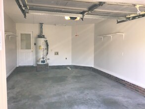 2616 Burke Ln in Fayetteville, NC - Building Photo - Building Photo