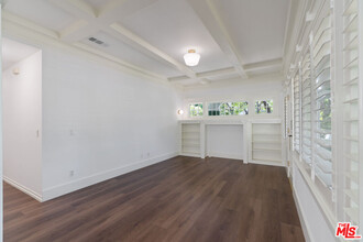 1510 Marengo Ave in South Pasadena, CA - Building Photo - Building Photo
