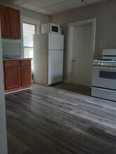 930 42nd St in Kenosha, WI - Building Photo - Building Photo