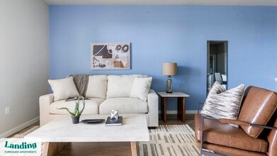 6850 Foxtail Palm Wy, Unit 4107 in Bradenton, FL - Building Photo - Building Photo