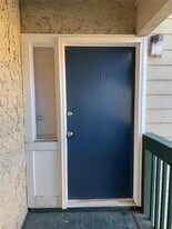 3575 Oakvale Rd in Decatur, GA - Building Photo