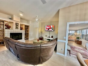 2012 Mistral Ln E in Fort Walton Beach, FL - Building Photo - Building Photo
