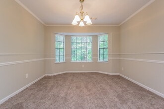 5147 Rails Way in Norcross, GA - Building Photo - Building Photo