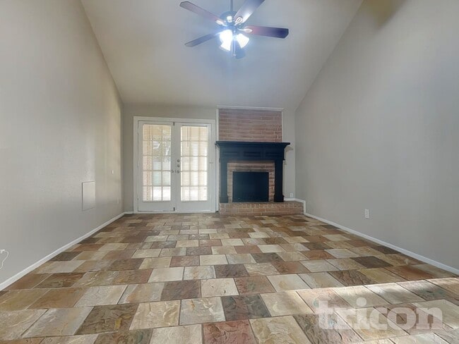 4422 Monteith Dr in Spring, TX - Building Photo - Building Photo