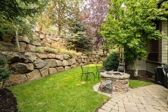 3141 NW Shevlin Meadow Dr in Bend, OR - Building Photo - Building Photo