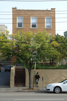 759 Yonkers Ave Apartments