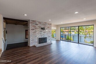 1300 Bluesail Cir in Westlake Village, CA - Building Photo - Building Photo