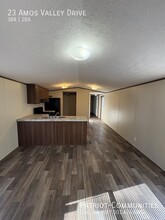 23 Amos Valley Dr in Springfield, IL - Building Photo - Building Photo