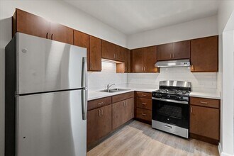 900 W Windsor Ave in Chicago, IL - Building Photo - Building Photo