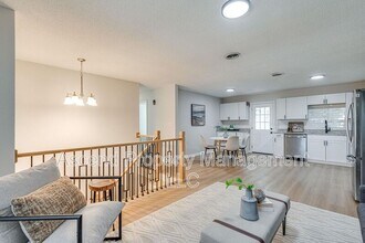 9158 Westminister Cir Dr in Chattanooga, TN - Building Photo - Building Photo
