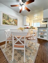100 S Chester Ave in Pasadena, CA - Building Photo - Building Photo