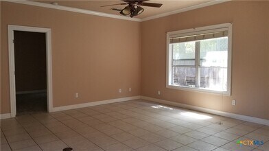 3023 Green Mountain Dr in New Braunfels, TX - Building Photo - Building Photo