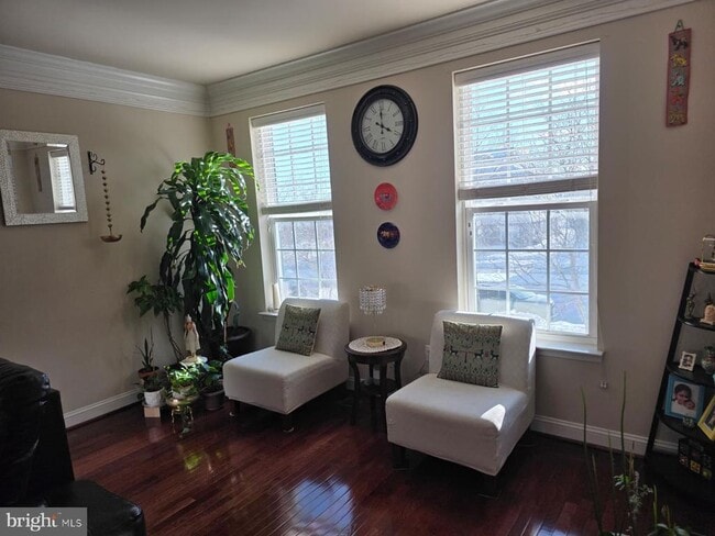 11875 Snowden Farm Pkwy in Clarksburg, MD - Building Photo - Building Photo