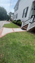 611 East St in Beaufort, SC - Building Photo - Building Photo