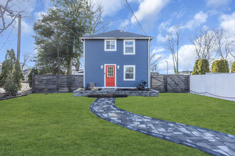 709 17th Ave in Belmar, NJ - Building Photo - Building Photo
