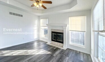 1403 Rolling Dr in Greenwood, MO - Building Photo - Building Photo