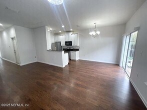 1611 Landau Rd in Jacksonville, FL - Building Photo - Building Photo