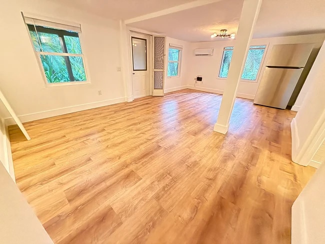 property at 2795 Riverside Dr