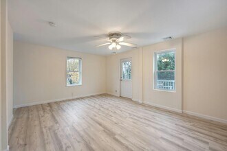 60 Wallace St-Unit -2 in Tuckahoe, NY - Building Photo - Building Photo