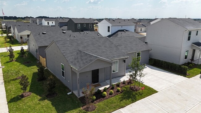 property at 30527 Bladnoch Ln