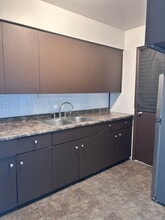 500 S Broadway in Aurora, IL - Building Photo - Building Photo