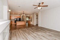 2690 E Narrowleaf Dr in Gilbert, AZ - Building Photo - Building Photo