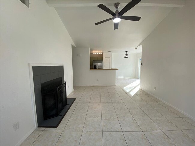 property at 12318 Marogot Run