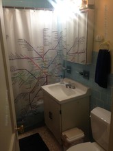 17 Lothian Rd-Unit -303 in Boston, MA - Building Photo - Building Photo