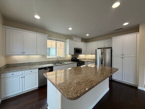 1580 Chert Dr in San Marcos, CA - Building Photo - Building Photo