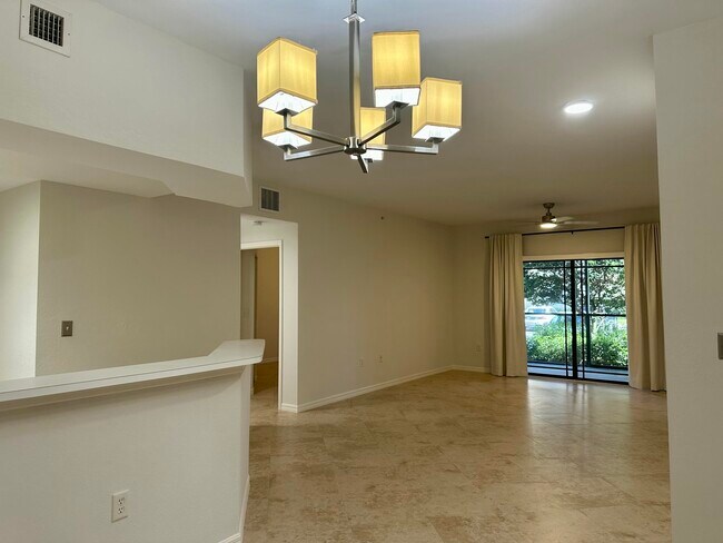 2729 Anzio Ct in Palm Beach Gardens, FL - Building Photo - Building Photo