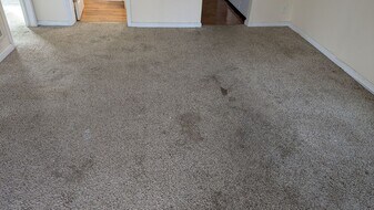 806 S Saville Ave in Independence, MO - Building Photo