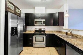 7329 Lowell Blvd in Westminster, CO - Building Photo - Building Photo