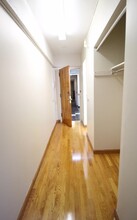 1104 Commonwealth Ave, Unit 34 in Boston, MA - Building Photo - Building Photo