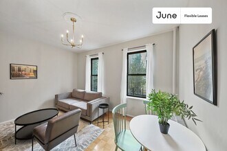 3620 Broadway in New York, NY - Building Photo - Building Photo
