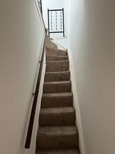 1003 S Charles St in Baltimore, MD - Building Photo - Building Photo