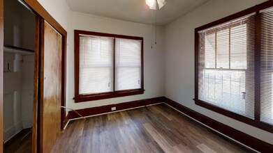 1624 W 31st St in Jacksonville, FL - Building Photo - Building Photo